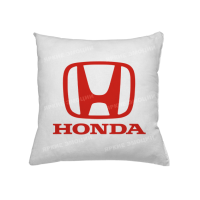Подушка Honda
