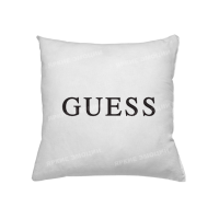 Подушка Guess