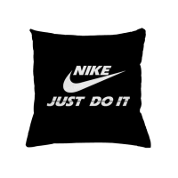 Подушка Nike Just Do It