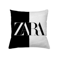 Подушка Zara