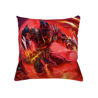 Подушка Dota