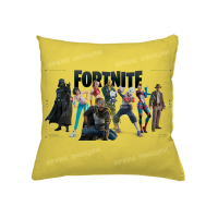 Подушка Fortnite